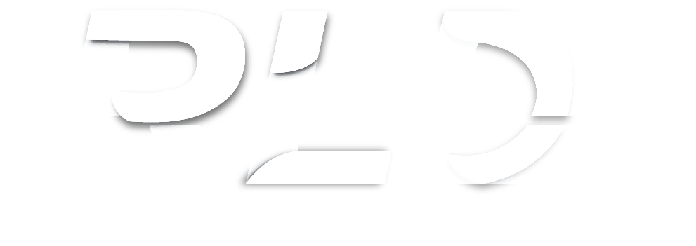 RLD – Respaldo Legal de Documentos